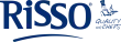 logo risso