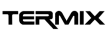Logo termix