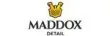Maddox logo