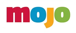 mojo logo