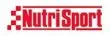 NutriSport logo