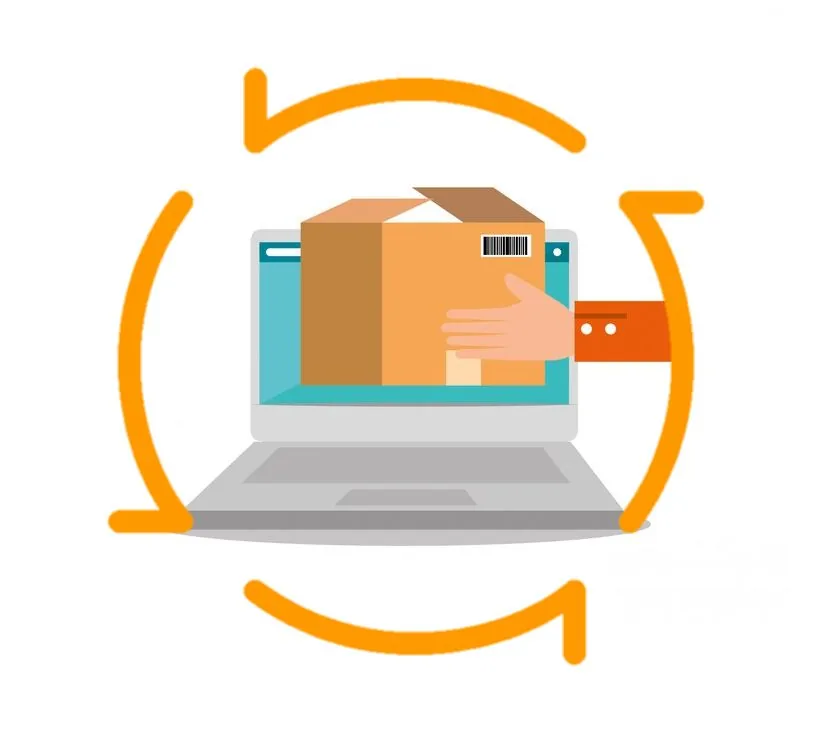 Pedido recurrente Amazon