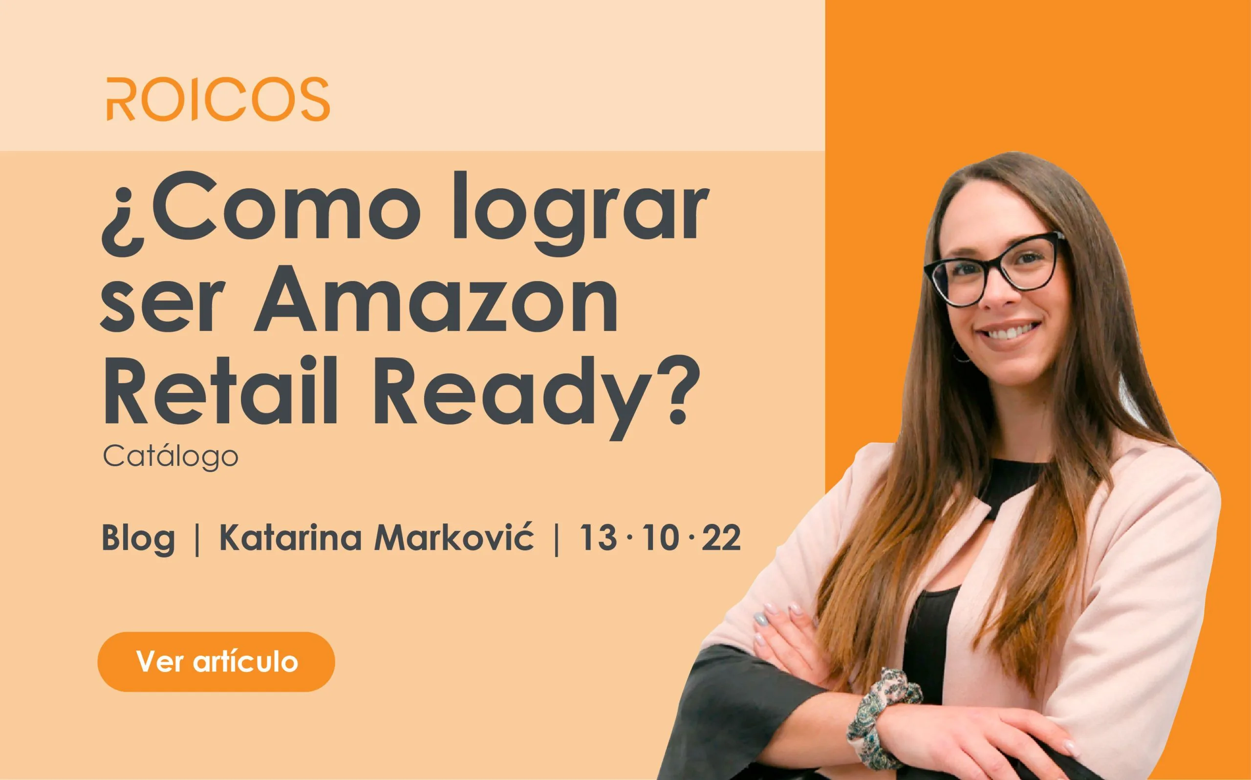Black Friday en Amazon
