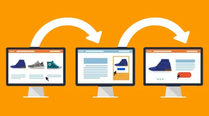 Remarketing en Amazon