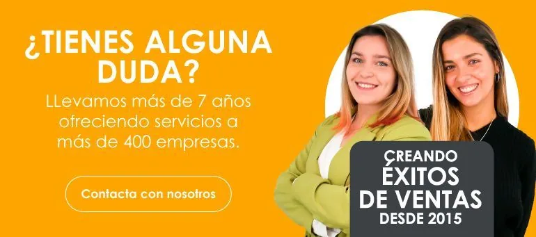 Roicos Agencia de Retail Online