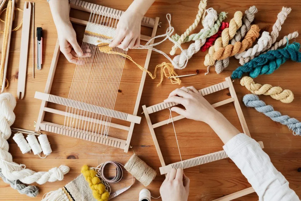 Amazon Handmade