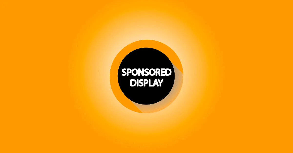 Sponsored Products