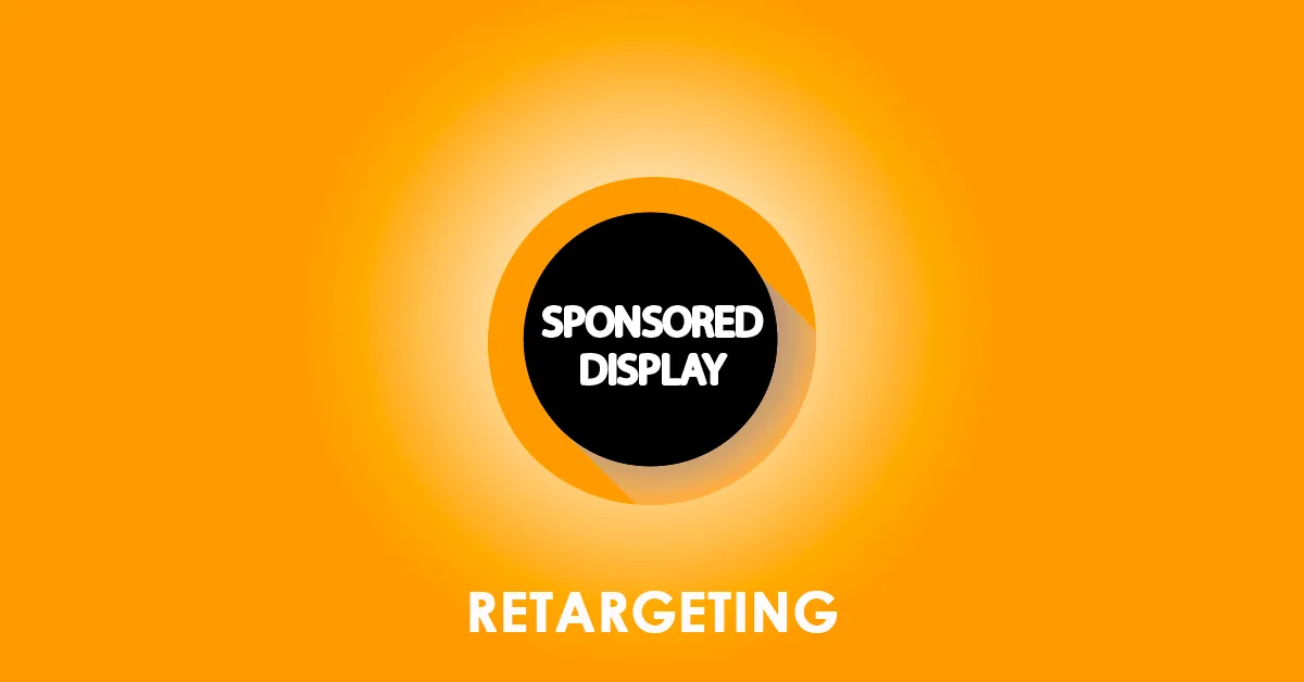 Retargeting en Amazon Ads