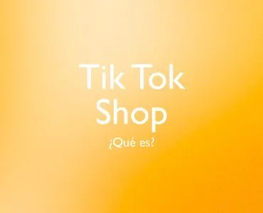 TikTok Shop
