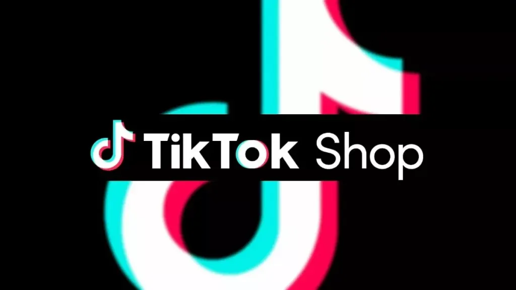 TikTok Shop