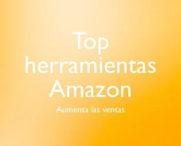 Top_Herramientas_Amazon