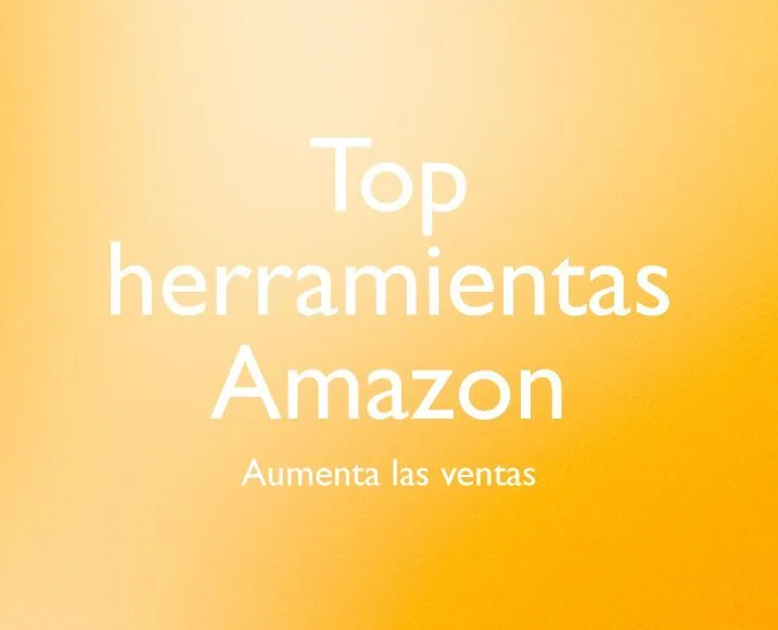 Top_Herramientas_Amazon
