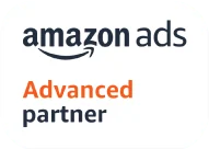 Amazon Advanced Partner