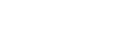 Clipper