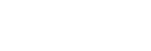 Falomir
