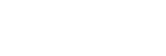 Germinal