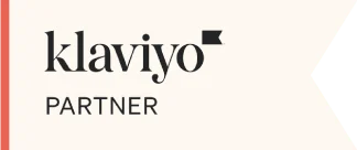 Klaviyo Partner
