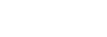 Alpino