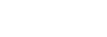 Corberó