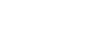 Fischer