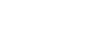 NutriSport