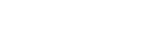 Maddox