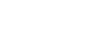 Risso