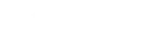 Roll‑Eat
