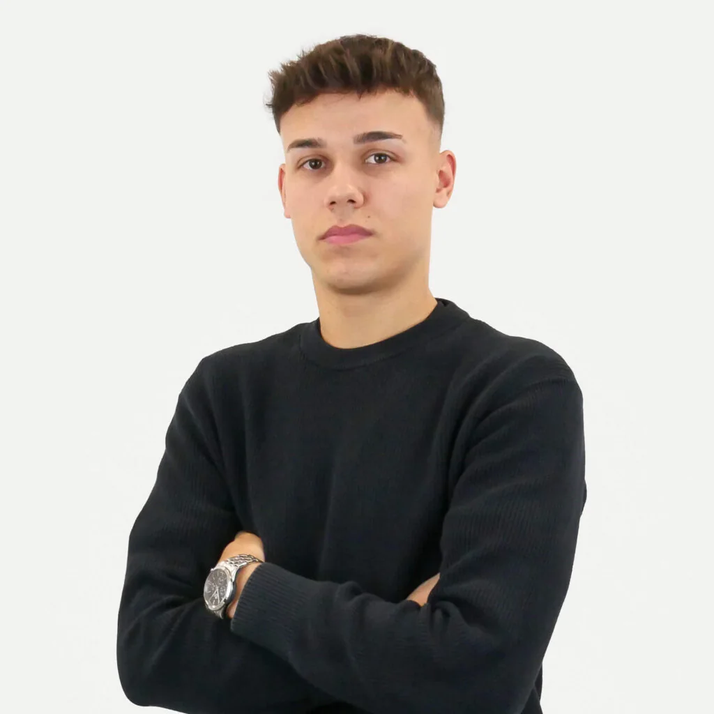 Kevin Velázquez