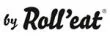 Roll Eat logo