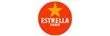 Estrella Damm Logo