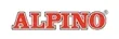 Alpino logo