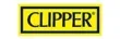 Clipper logo