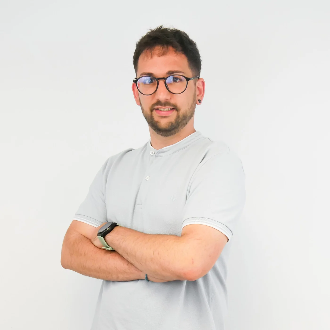 CMO de Roicos