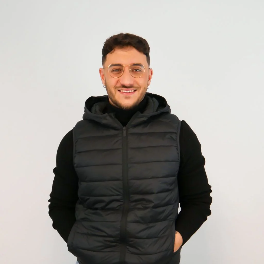 Rubén Ferreira