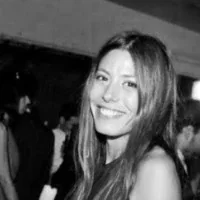 Bella Aurora - Gema Guitard