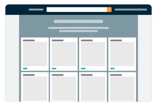 agencia amazon