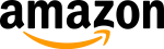 Logo Amazon