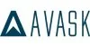 Logo Avask