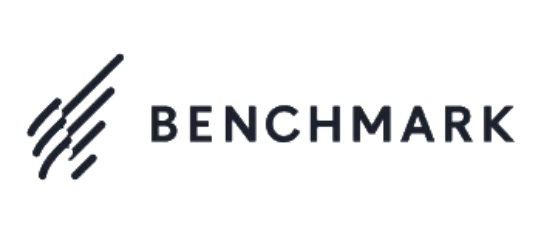 Logo Benchmark