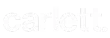 Carlett Logo
