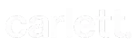 Carlett