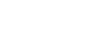 character options logo