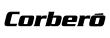 Logo corberó