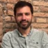 Cristian Salamanca