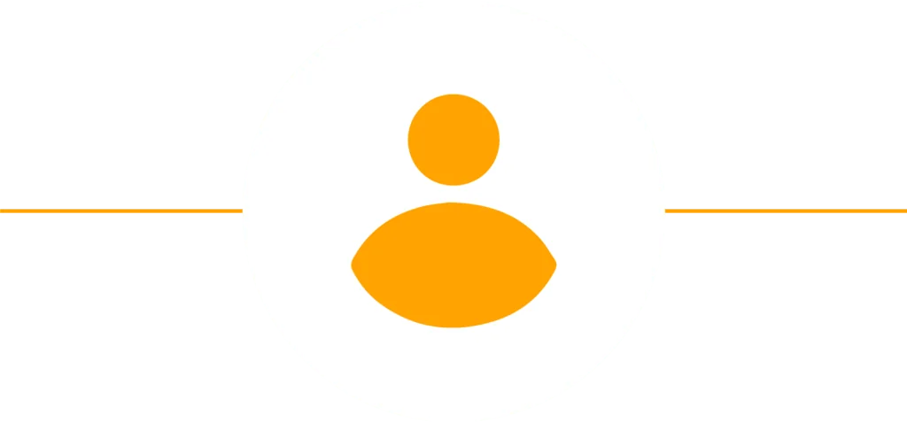Creación de la cuenta