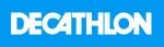Logo Decathlon