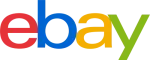 Logo Ebay