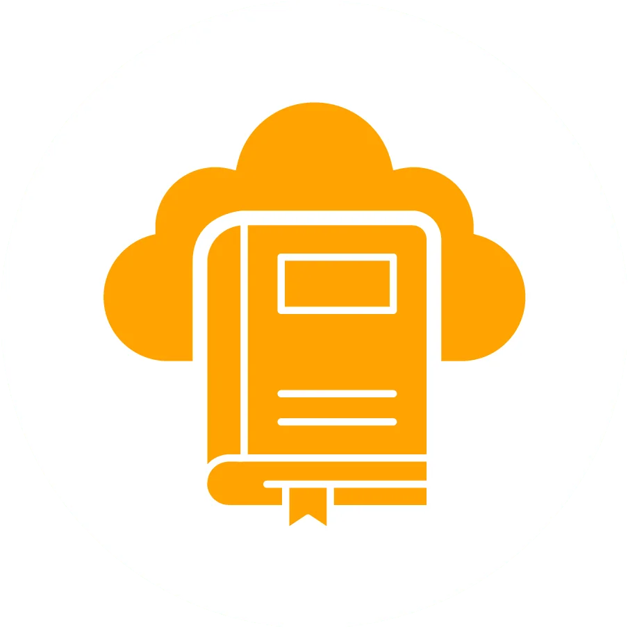 ebooks roicos