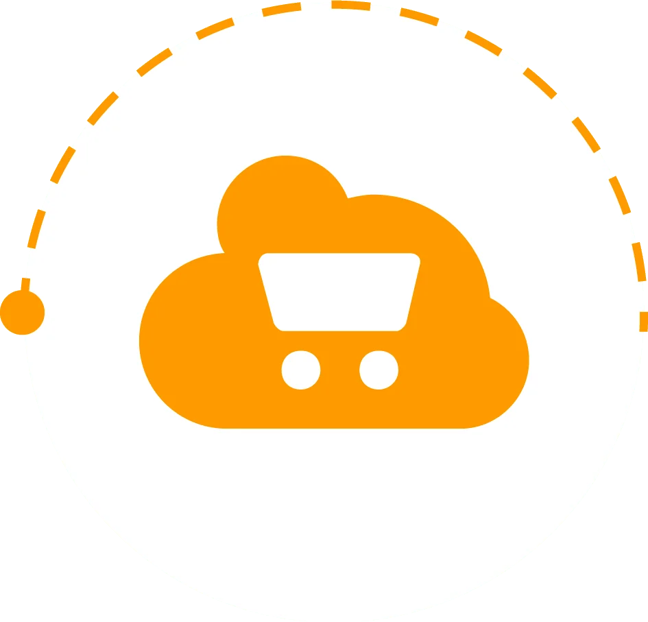 ecommerce